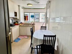 Blk 426 Garden Hill (Bedok), HDB 3 Rooms #513275561